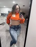Reviews about escort with phone number 5598186205