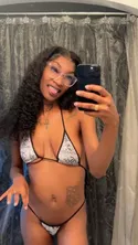 Reviews about escort with phone number 3032761814