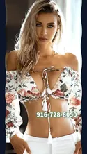 Reviews about escort with phone number 9167288050