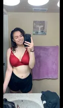Reviews about escort with phone number 8406880599
