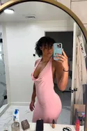 Reviews about escort with phone number 5204645050