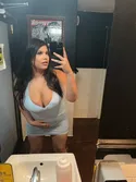 Reviews about escort with phone number 2085460150