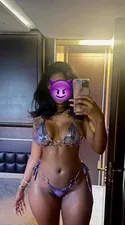 Reviews about escort with phone number 9177320553