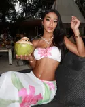 Reviews about escort with phone number 3237817858