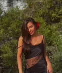 Reviews about escort with phone number 2138341152