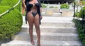 Reviews about escort with phone number 2016197769