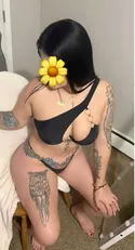 Reviews about escort with phone number 8622973604