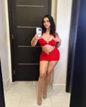 Reviews about escort with phone number 3262059126