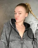 Reviews about escort with phone number 5076133848