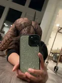 Reviews about escort with phone number 7633284013