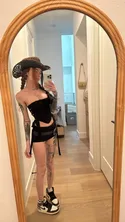 Reviews about escort with phone number 5208156734