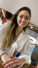 Reviews about escort with phone number 9728210247