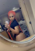 Reviews about escort with phone number 2405890061
