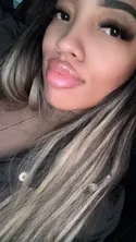 Reviews about escort with phone number 2155786034