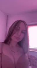 Reviews about escort with phone number 3615872323