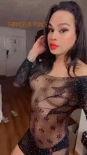 Reviews about escort with phone number 8326405395