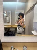 Reviews about escort with phone number 9123084633