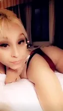 3126862814