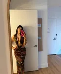 Reviews about escort with phone number 6627630776