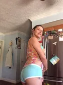 Reviews about escort with phone number 9295246304