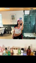 Reviews about escort with phone number 2159846790