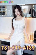 Reviews about escort with phone number 7815794189