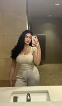 Reviews about escort with phone number 6146146531