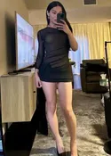 Reviews about escort with phone number 5186089596