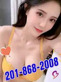 Reviews about escort with phone number 2018682008