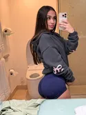 Reviews about escort with phone number 5392048998