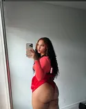 Reviews about escort with phone number 2139378417