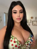 Reviews about escort with phone number 4352614660