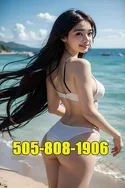 Reviews about escort with phone number 5058081906