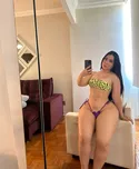 Reviews about escort with phone number 7733403657