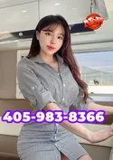 Reviews about escort with phone number 4059838366
