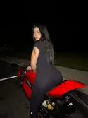 Reviews about escort with phone number 6025721832