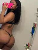 Reviews about escort with phone number 9177727061