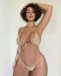 Reviews about escort with phone number 2137746142