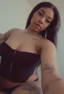 5304882930