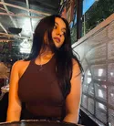 Reviews about escort with phone number 5067178945