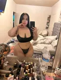Reviews about escort with phone number 5512232292