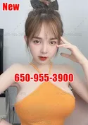 Reviews about escort with phone number 6509553900