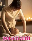 Reviews about escort with phone number 2485133188