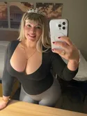 Reviews about escort with phone number 5713635439