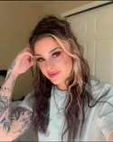 Reviews about escort with phone number 9852225095