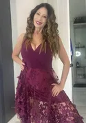 Reviews about escort with phone number 2676004663