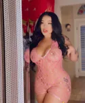 Reviews about escort with phone number 5034103109