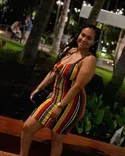 Reviews about escort with phone number 5403249624