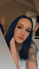 Reviews about escort with phone number 3184691055
