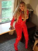 Reviews about escort with phone number 9294883912
